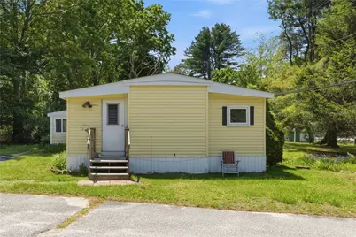 38 Airport Road, Coventry, RI 02816 - Photo 17