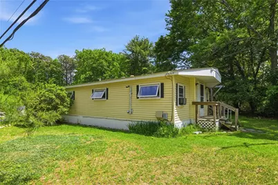 38 Airport Road, Coventry, RI 02816 - Photo 19