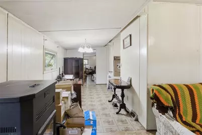 38 Airport Road, Coventry, RI 02816 - Photo 5