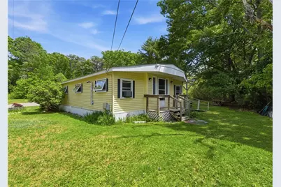 38 Airport Road, Coventry, RI 02816 - Photo 3