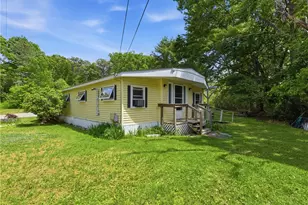 38 Airport Rd, Coventry, RI 02816 - Photo 3