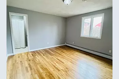 23 Butler Street, Newport, RI 02840 - Photo 5