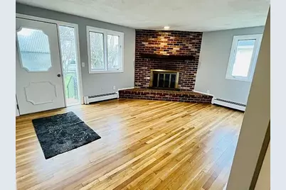 23 Butler Street, Newport, RI 02840 - Photo 3