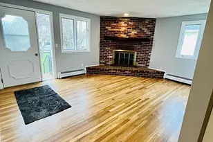 23 Butler St, Newport, RI 02840 - Photo 3