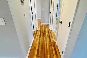 23 Butler St, Newport, RI 02840 - Photo 5