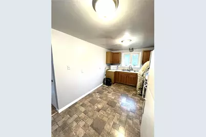 23 Butler Street, Newport, RI 02840 - Photo 5
