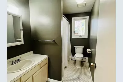 23 Butler Street, Newport, RI 02840 - Photo 13