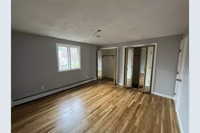 23 Butler Street, Newport, RI 02840 - Photo 9