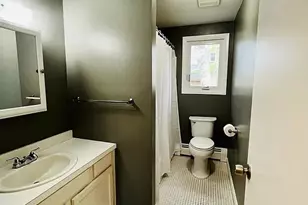 23 Butler St, Newport, RI 02840 - Photo 13