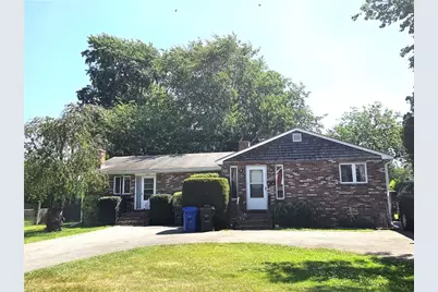 23 Butler Street, Newport, RI 02840 - Photo 1