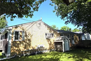 23 Butler St, Newport, RI 02840 - Photo 13