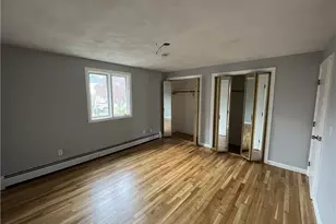 23 Butler St, Newport, RI 02840 - Photo 9