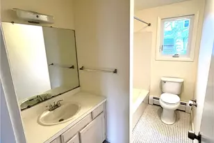 23 Butler St, Newport, RI 02840 - Photo 9
