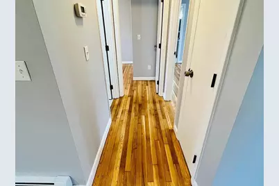 23 Butler Street, Newport, RI 02840 - Photo 5