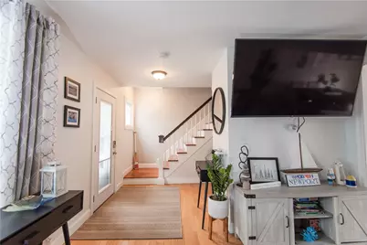88 Kay Street, Newport, RI 02840 - Photo 5
