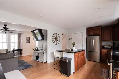 88 Kay Street, Newport, RI 02840 - Photo 11