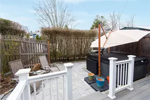88 Kay St, Newport, RI 02840 - Photo 45