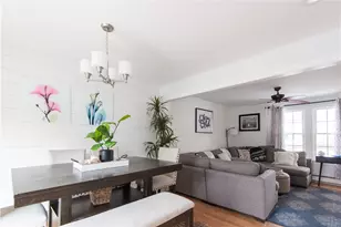 88 Kay St, Newport, RI 02840 - Photo 9
