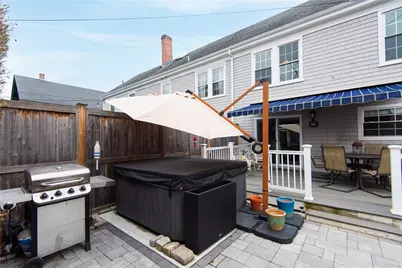 88 Kay Street, Newport, RI 02840 - Photo 41