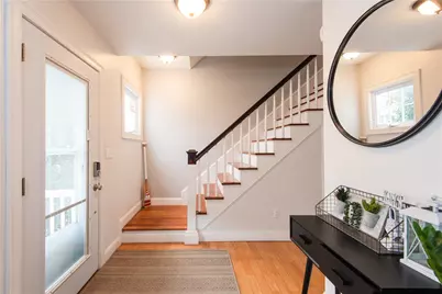 88 Kay Street, Newport, RI 02840 - Photo 3