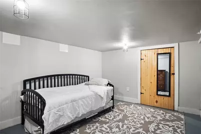 88 Kay Street, Newport, RI 02840 - Photo 37
