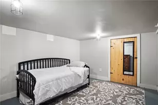 88 Kay St, Newport, RI 02840 - Photo 37