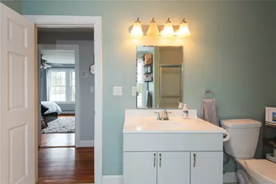 88 Kay Street, Newport, RI 02840 - Photo 23