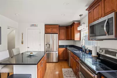 88 Kay Street, Newport, RI 02840 - Photo 13