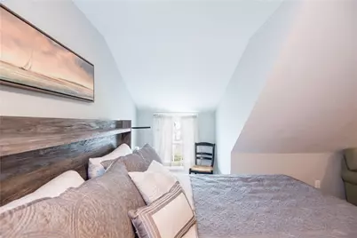 88 Kay Street, Newport, RI 02840 - Photo 31