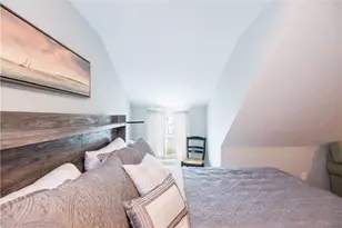 88 Kay St, Newport, RI 02840 - Photo 31