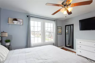 88 Kay Street, Newport, RI 02840 - Photo 19