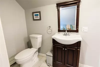 88 Kay Street, Newport, RI 02840 - Photo 33