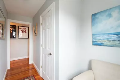 88 Kay Street, Newport, RI 02840 - Photo 27