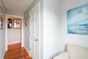 88 Kay St, Newport, RI 02840 - Photo 27