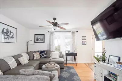 88 Kay Street, Newport, RI 02840 - Photo 7