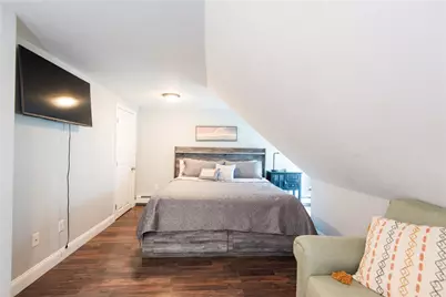 88 Kay Street, Newport, RI 02840 - Photo 29