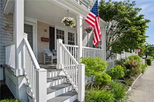 88 Kay St, Newport, RI 02840 - Photo 1