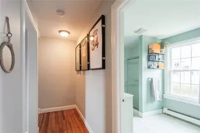 88 Kay Street, Newport, RI 02840 - Photo 21