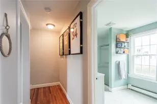 88 Kay St, Newport, RI 02840 - Photo 21