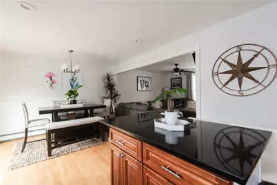 88 Kay Street, Newport, RI 02840 - Photo 15