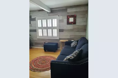 29 Canal Street #1, Woonsocket, RI 02895 - Photo 9