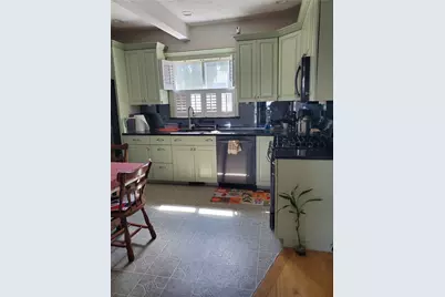 29 Canal Street #1, Woonsocket, RI 02895 - Photo 5