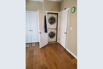 29 Canal Street #1, Woonsocket, RI 02895 - Photo 15