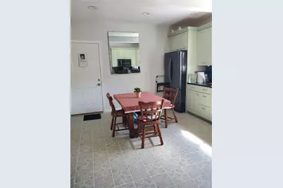 29 Canal Street #1, Woonsocket, RI 02895 - Photo 7