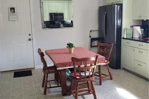 29 Canal St, Woonsocket, RI 02895 - Photo 7