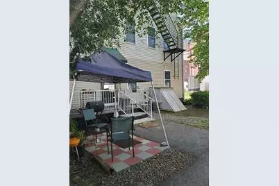 29 Canal Street #1, Woonsocket, RI 02895 - Photo 3