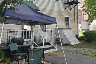 29 Canal St, Woonsocket, RI 02895 - Photo 3