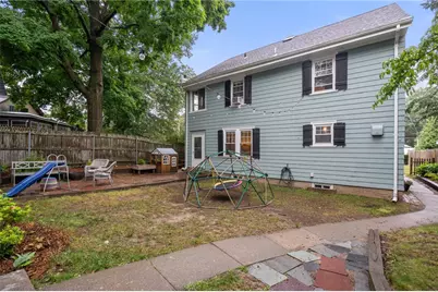 1467 Pawtucket Avenue, East Providence, RI 02916 - Photo 3