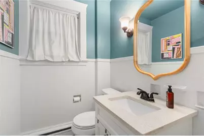 1467 Pawtucket Avenue, East Providence, RI 02916 - Photo 19