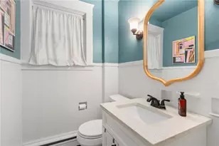 1467 Pawtucket Ave, East Providence, RI 02916 - Photo 19